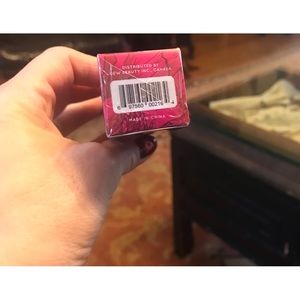 Dew of the Gods - Tahitian Breakfast Dewy Collagen Face Primer